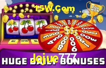 Desvendando o Mundo dos Jogos Virtuais na Jojue777