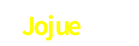 Jojue777