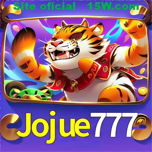 Jojue777